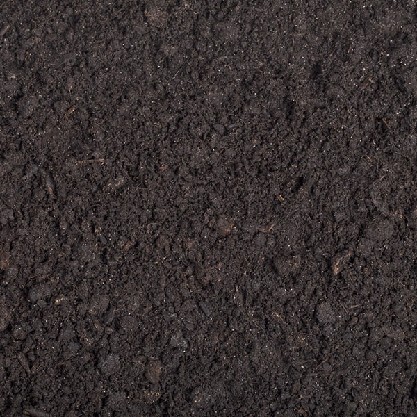 you can tell if your compost is ready by its dark, crumbly texture and earthy smell, indicating that it has fully decomposed